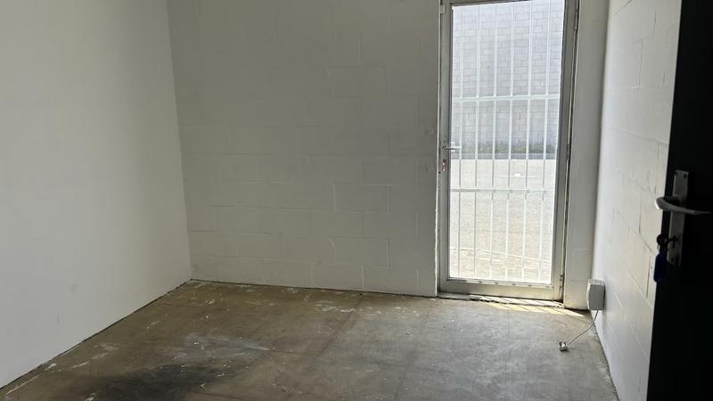 To Let commercial Property for Rent in Milnerton Central Western Cape
